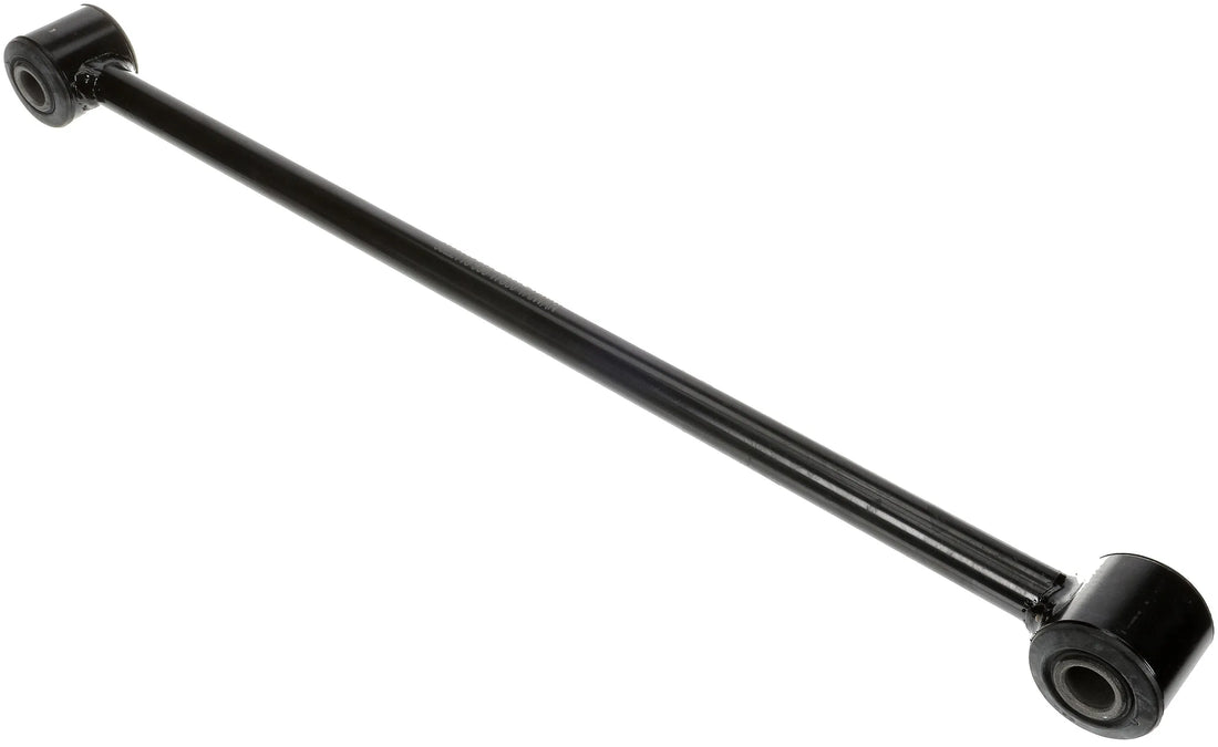Dorman 522-116 2005-2007 Nissan X-Trail Lateral Arm