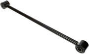 Dorman 522-116 2005-2007 Nissan X-Trail Lateral Arm