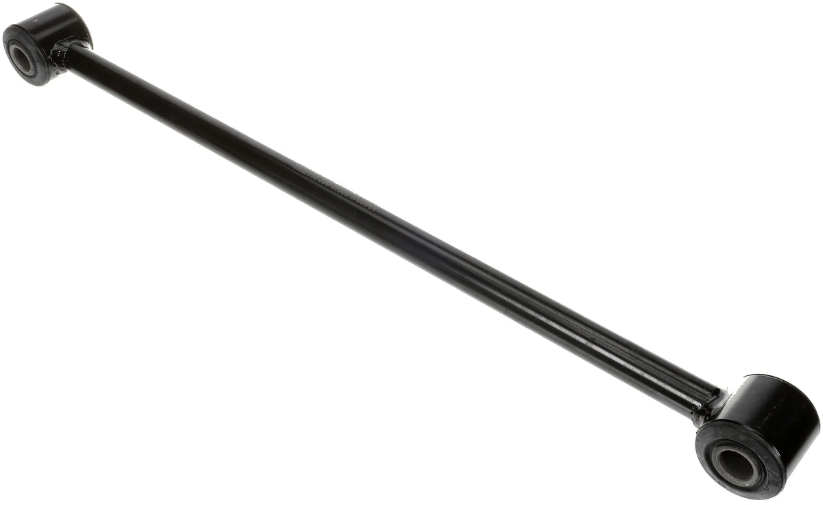 Dorman 522-116 2005-2007 Nissan X-Trail Lateral Arm