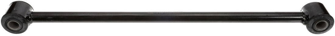 Dorman 522-116 2005-2007 Nissan X-Trail Lateral Arm