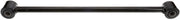 Dorman 522-116 2005-2007 Nissan X-Trail Lateral Arm