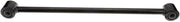Dorman 522-116 2005-2007 Nissan X-Trail Lateral Arm