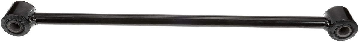 Dorman 522-116 2005-2007 Nissan X-Trail Lateral Arm