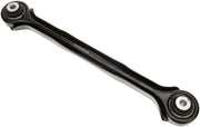 Dorman 522-131 2010-2015 BMW X1 Suspension Control Arm