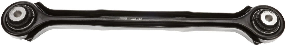 Dorman 522-131 2010-2015 BMW X1 Suspension Control Arm