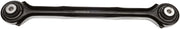 Dorman 522-131 2010-2015 BMW X1 Suspension Control Arm