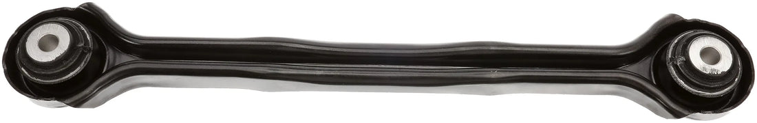 Dorman 522-131 2010-2015 BMW X1 Suspension Control Arm