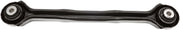 Dorman 522-131 2010-2015 BMW X1 Suspension Control Arm