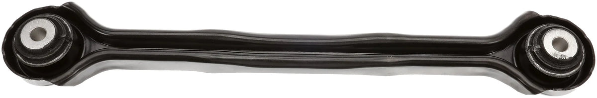 Dorman 522-131 2010-2015 BMW X1 Suspension Control Arm