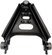 Dorman 522-132 2008-2016 Smart Fortwo Suspension Control Arm and Ball Joint Assembly