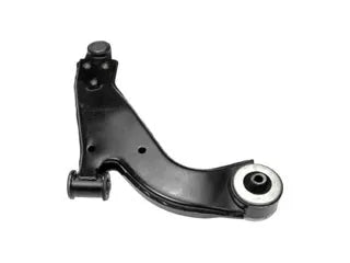 Dorman 522-133 2001-2008 Jaguar X-Type Suspension Control Arm and Ball Joint Assembly