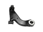 Dorman 522-133 2001-2008 Jaguar X-Type Suspension Control Arm and Ball Joint Assembly