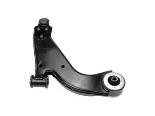 Dorman 522-133 2001-2008 Jaguar X-Type Suspension Control Arm and Ball Joint Assembly