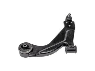 Dorman 522-133 2001-2008 Jaguar X-Type Suspension Control Arm and Ball Joint Assembly