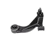 Dorman 522-133 2001-2008 Jaguar X-Type Suspension Control Arm and Ball Joint Assembly