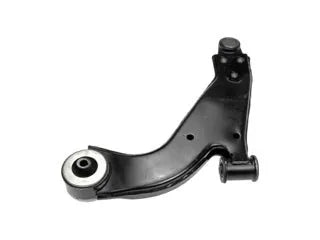 Dorman 522-134 2001-2008 Jaguar X-Type Suspension Control Arm and Ball Joint Assembly