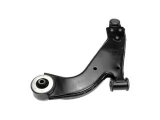 Dorman 522-134 2001-2008 Jaguar X-Type Suspension Control Arm and Ball Joint Assembly