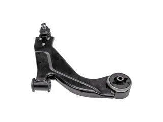 Dorman 522-134 2001-2008 Jaguar X-Type Suspension Control Arm and Ball Joint Assembly