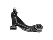 Dorman 522-134 2001-2008 Jaguar X-Type Suspension Control Arm and Ball Joint Assembly