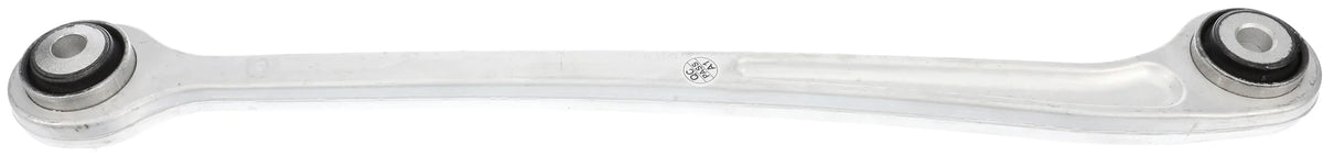 Dorman 522-136 2008-2021 Mercedes-Benz S63 AMG Suspension Control Arm