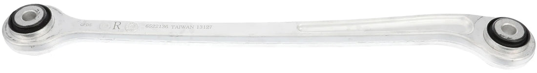 Dorman 522-136 2008-2021 Mercedes-Benz S63 AMG Suspension Control Arm