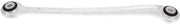 Dorman 522-136 2008-2021 Mercedes-Benz S63 AMG Suspension Control Arm