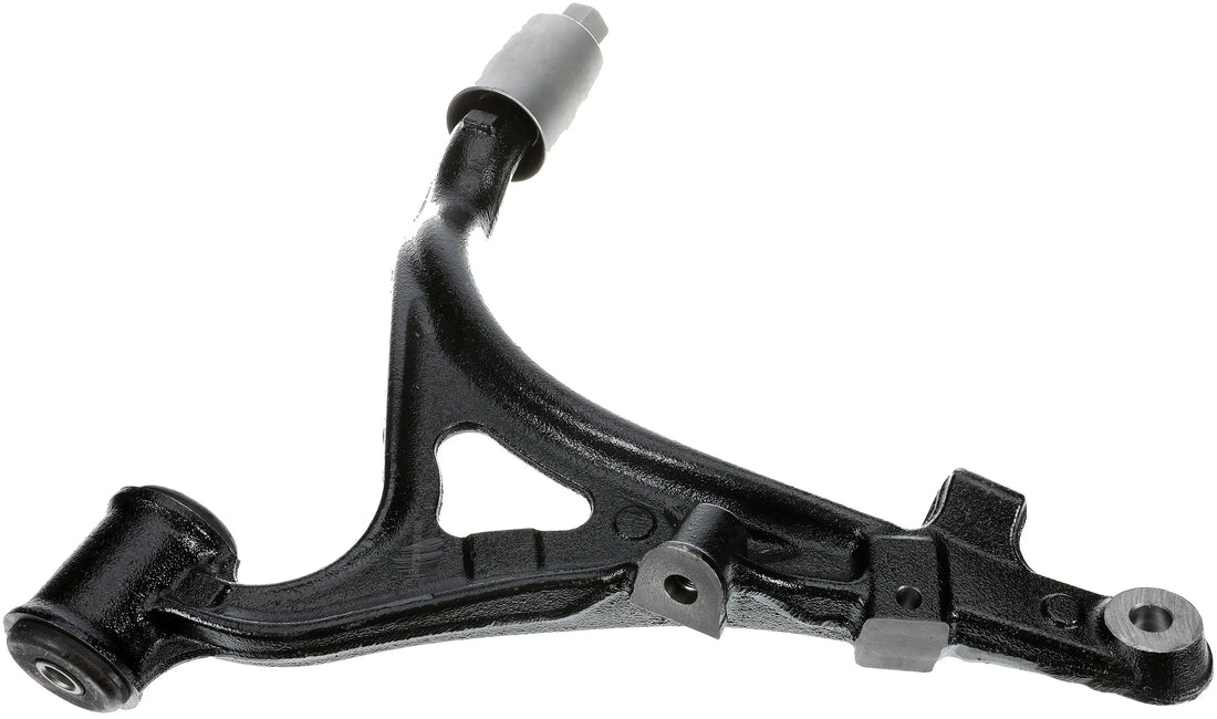 Dorman 522-137 1999-2000 Mercedes-Benz ML430 Suspension Control Arm
