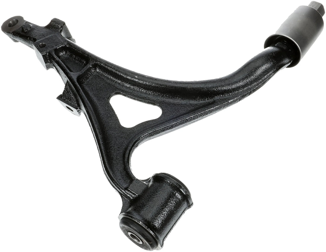 Dorman 522-137 1999-2000 Mercedes-Benz ML430 Suspension Control Arm