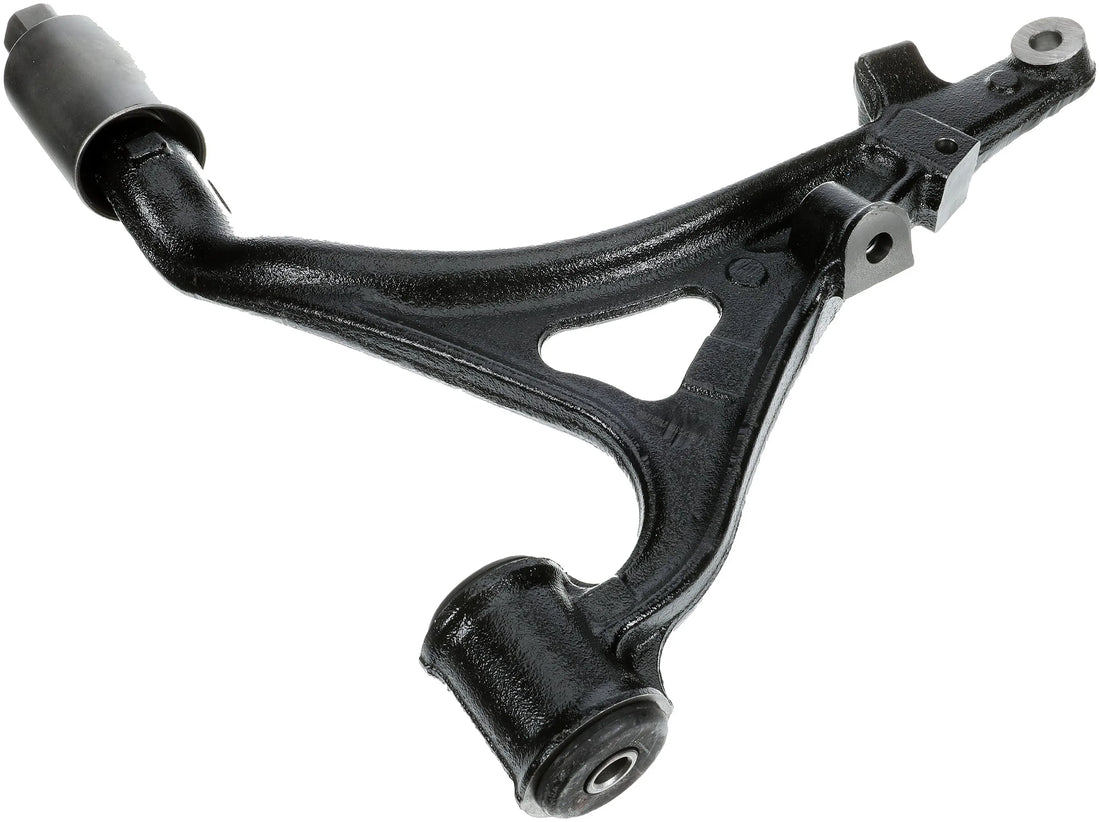 Dorman 522-137 1999-2000 Mercedes-Benz ML430 Suspension Control Arm