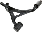 Dorman 522-138 1999-2000 Mercedes-Benz ML430 Suspension Control Arm