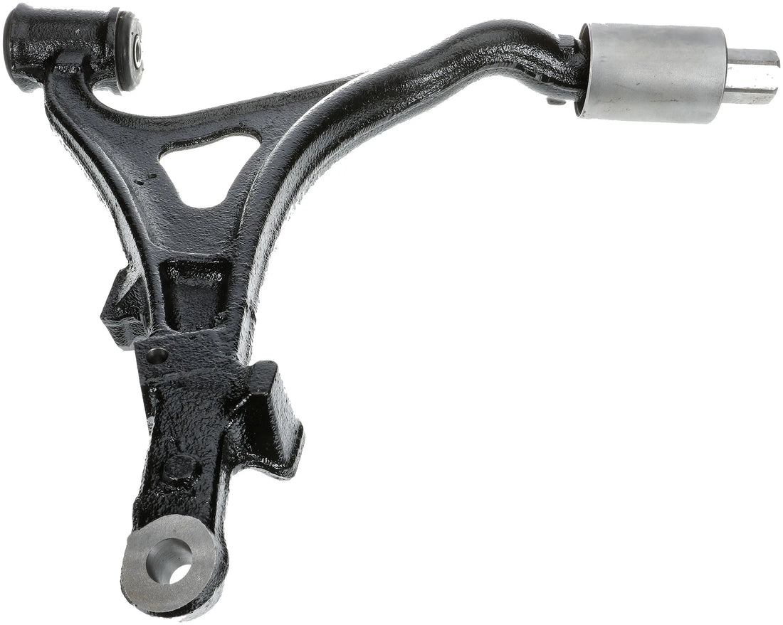 Dorman 522-138 1999-2000 Mercedes-Benz ML430 Suspension Control Arm