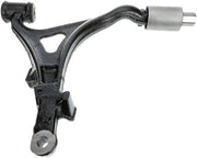 Dorman 522-138 1999-2000 Mercedes-Benz ML430 Suspension Control Arm