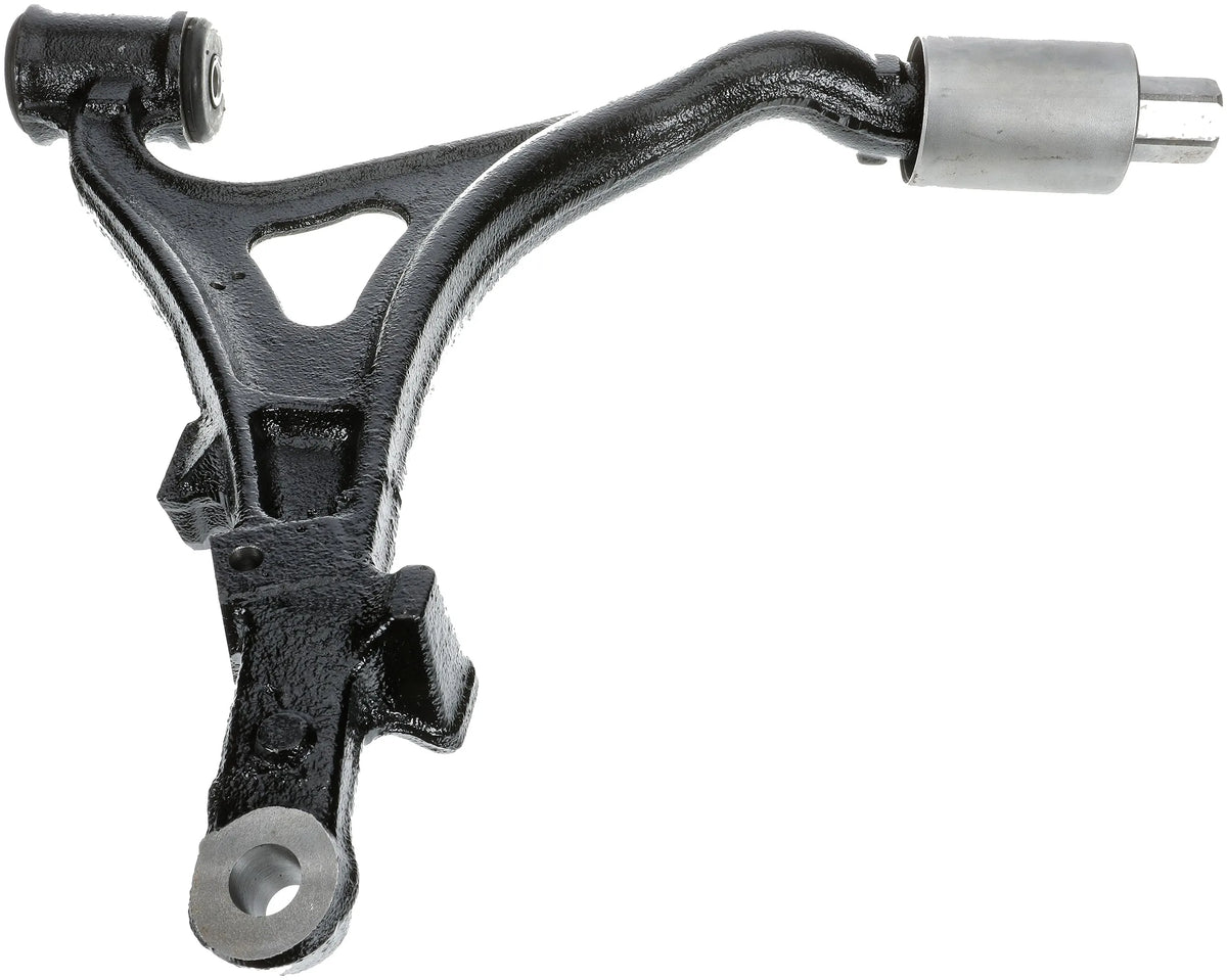 Dorman 522-138 1999-2000 Mercedes-Benz ML430 Suspension Control Arm