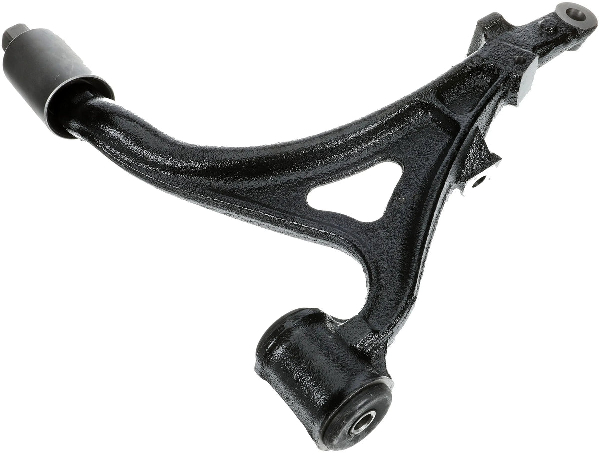 Dorman 522-138 1999-2000 Mercedes-Benz ML430 Suspension Control Arm