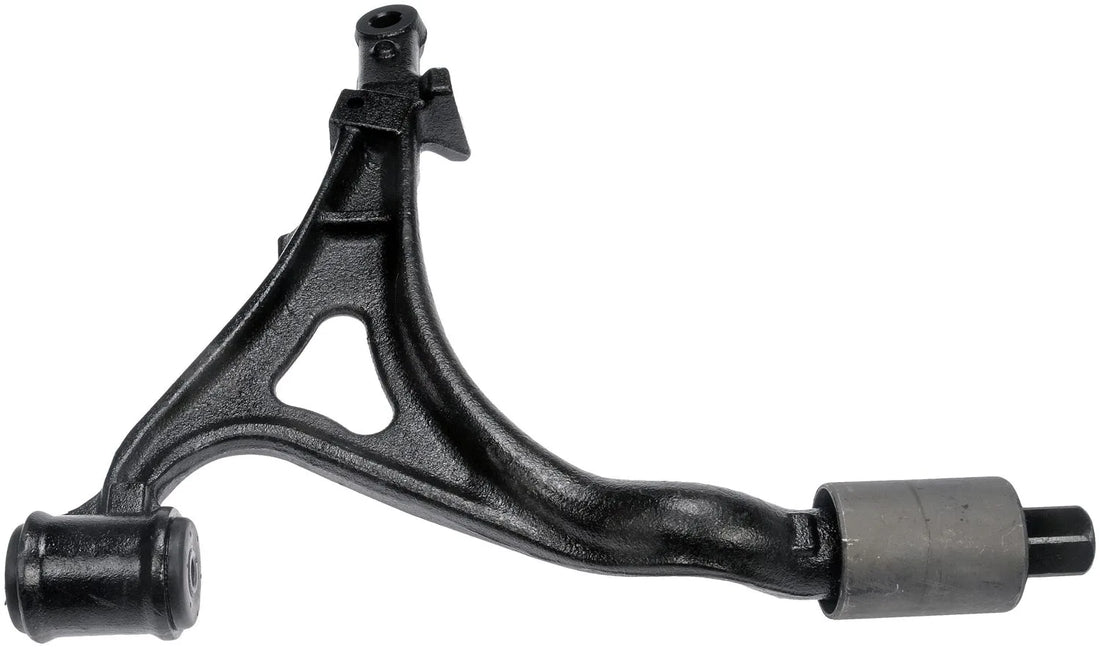 Dorman 522-139 2003-2005 Mercedes-Benz ML350 Suspension Control Arm