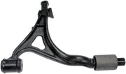 Dorman 522-139 2003-2005 Mercedes-Benz ML350 Suspension Control Arm