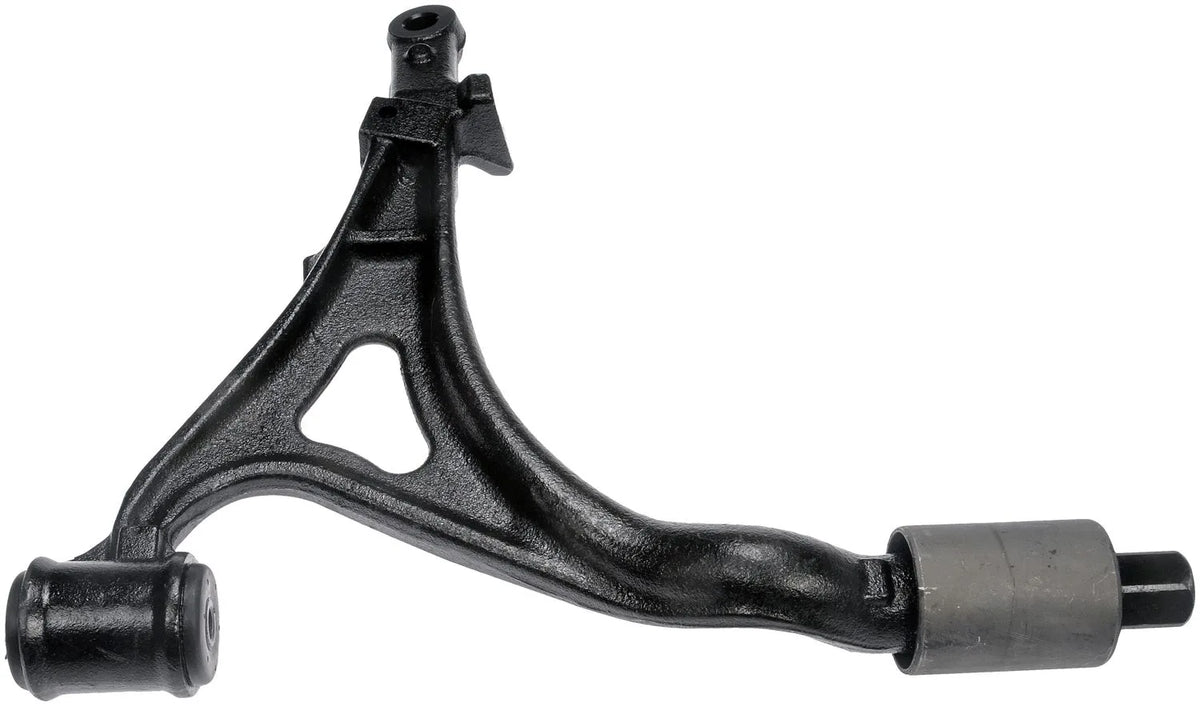 Dorman 522-139 2003-2005 Mercedes-Benz ML350 Suspension Control Arm