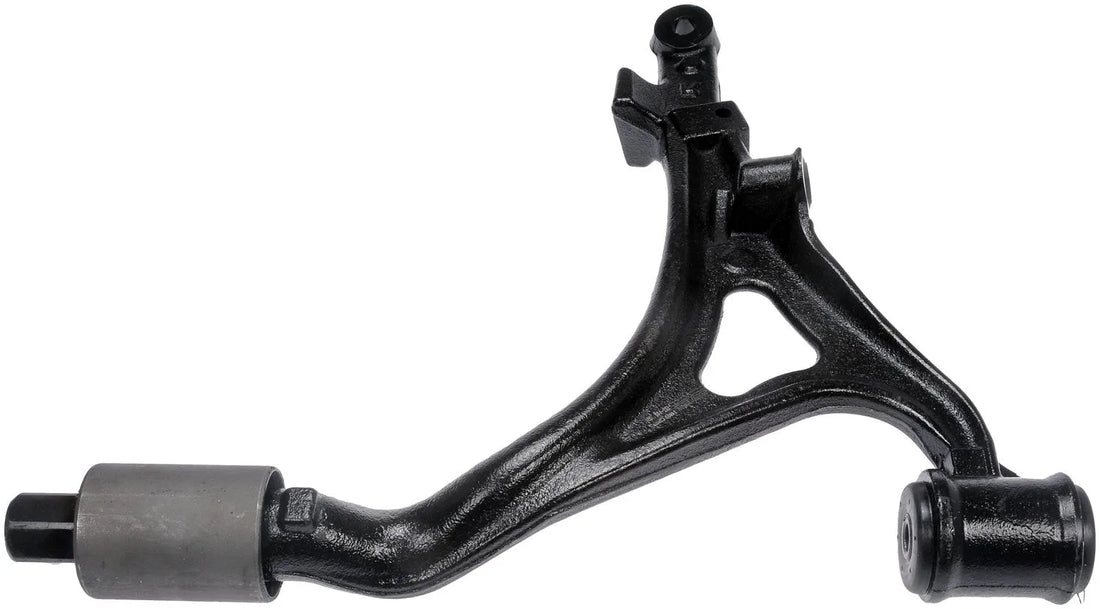 Dorman 522-139 2003-2005 Mercedes-Benz ML350 Suspension Control Arm