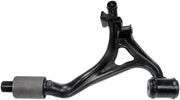 Dorman 522-139 2003-2005 Mercedes-Benz ML350 Suspension Control Arm