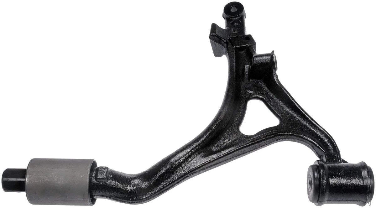 Dorman 522-139 2003-2005 Mercedes-Benz ML350 Suspension Control Arm