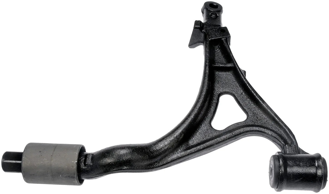 Dorman 522-140 2003-2005 Mercedes-Benz ML350 Suspension Control Arm