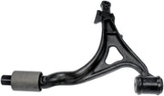 Dorman 522-140 2003-2005 Mercedes-Benz ML350 Suspension Control Arm