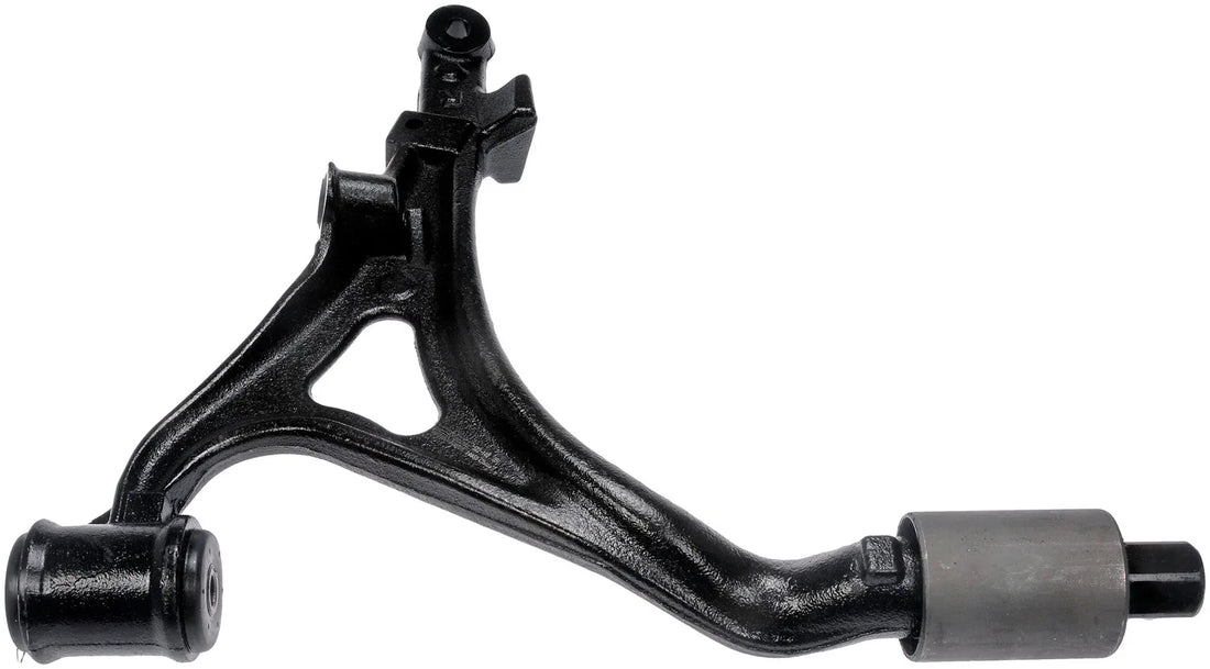 Dorman 522-140 2003-2005 Mercedes-Benz ML350 Suspension Control Arm