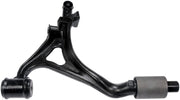 Dorman 522-140 2003-2005 Mercedes-Benz ML350 Suspension Control Arm