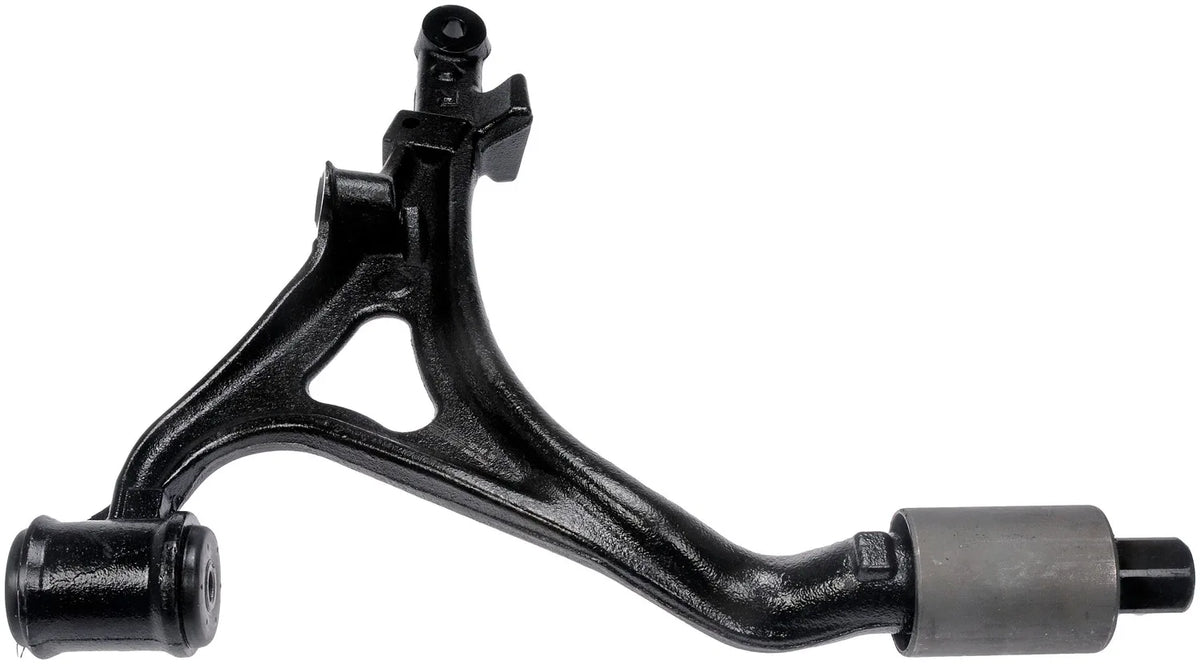 Dorman 522-140 2003-2005 Mercedes-Benz ML350 Suspension Control Arm