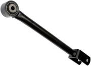 Dorman 522-143 2006-2023 Dodge Charger Lateral Arm