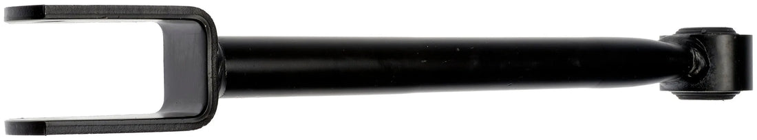 Dorman 522-143 2006-2023 Dodge Charger Lateral Arm