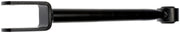 Dorman 522-143 2006-2023 Dodge Charger Lateral Arm