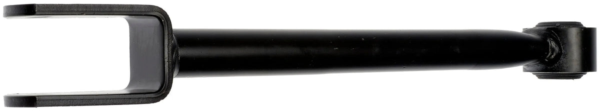Dorman 522-143 2006-2023 Dodge Charger Lateral Arm