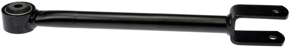 Dorman 522-143 2006-2023 Dodge Charger Lateral Arm